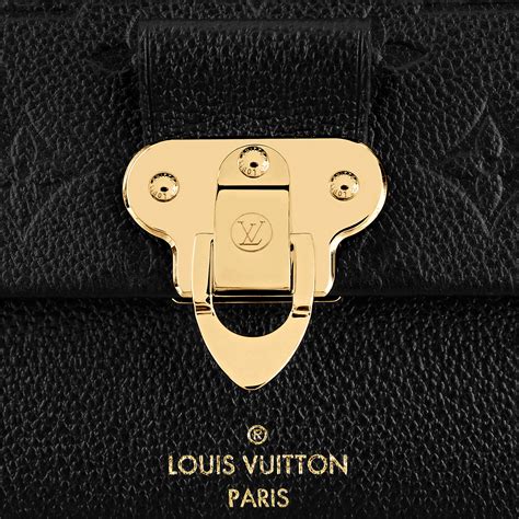 lv vavin bb bag|vavin bb handbags.